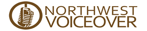 NWVO Logo