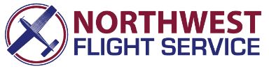 NWFS Logo