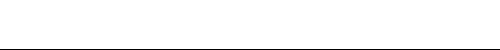 Touchngo.gif