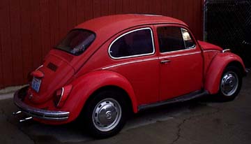 The side view is in here somewhere!